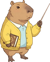 Play Our Free-to-Play Hits! Left Image