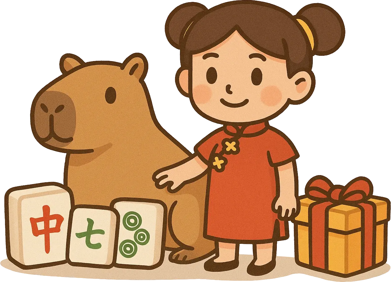 Play Our Free-to-Play Hits! Right Image