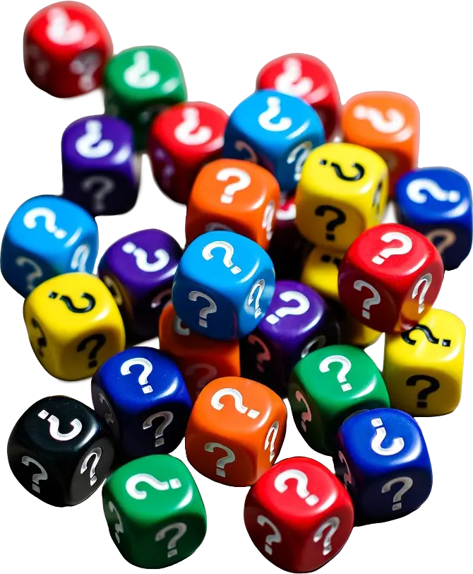 Block Puzzle Merge Left Image