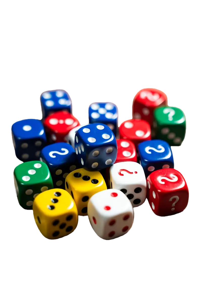 Block Puzzle Merge Right Image