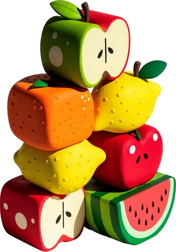 Explorer Triple Match Right Image