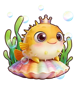 Ocean Tile Triple Match Right Image