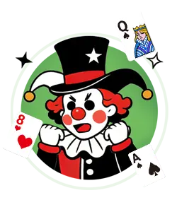 Solitaire - Classic Card Games Right Image