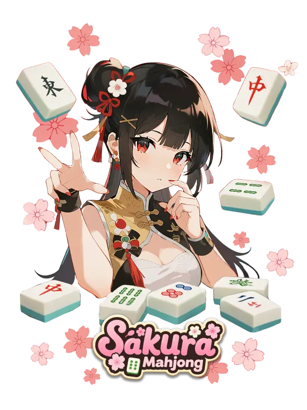 Join The Crew Left Image