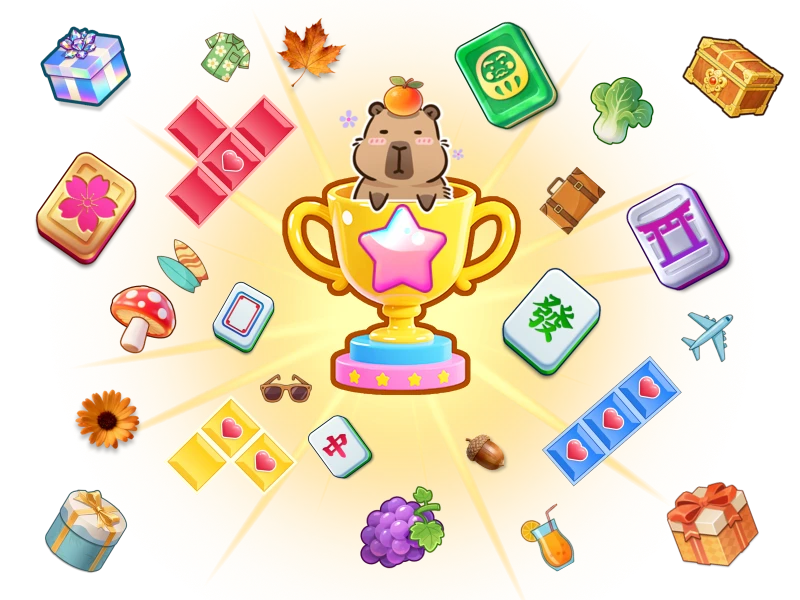 Join The Crew Right Image